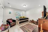 20230 184th St - Photo 11