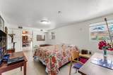 20230 184th St - Photo 13