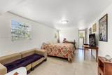 20230 184th St - Photo 14