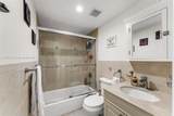 20230 184th St - Photo 15