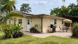 20230 184th St - Photo 16
