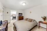 20230 184th St - Photo 17