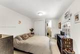 20230 184th St - Photo 18