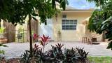 20230 184th St - Photo 20
