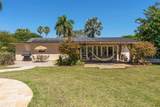 20230 184th St - Photo 22