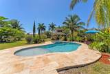 20230 184th St - Photo 23