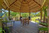 20230 184th St - Photo 25
