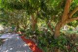 20230 184th St - Photo 26
