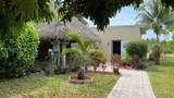 20230 184th St - Photo 27