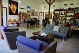 20230 184th St - Photo 28