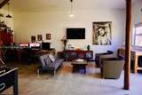 20230 184th St - Photo 29
