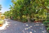 20230 184th St - Photo 30