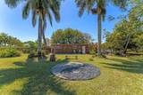 20230 184th St - Photo 31