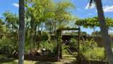20230 184th St - Photo 32