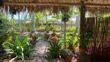 20230 184th St - Photo 33