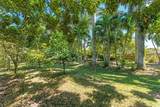 20230 184th St - Photo 34