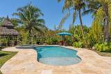 20230 184th St - Photo 4
