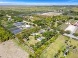20230 184th St - Photo 43