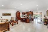 20230 184th St - Photo 5