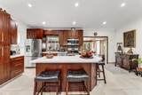 20230 184th St - Photo 6
