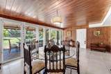 20230 184th St - Photo 8
