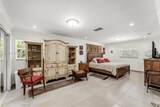 20230 184th St - Photo 9