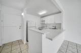 801 47th Ave - Photo 4