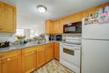 494 165th St Rd - Photo 10