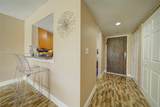494 165th St Rd - Photo 13