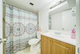 494 165th St Rd - Photo 16