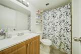 494 165th St Rd - Photo 17