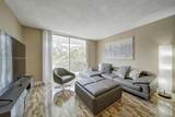 494 165th St Rd - Photo 4