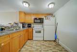 494 165th St Rd - Photo 8