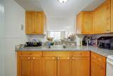 494 165th St Rd - Photo 9