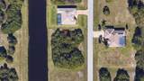 165 Tournament Rd - Photo 3