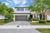 10543 70th Ln - Photo 1