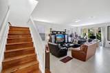 10543 70th Ln - Photo 10