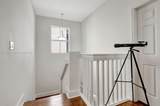 10543 70th Ln - Photo 11