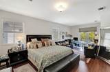 10543 70th Ln - Photo 12