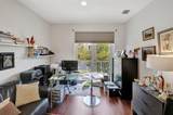 10543 70th Ln - Photo 13