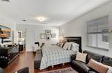 10543 70th Ln - Photo 14