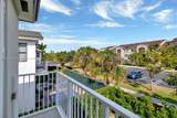 10543 70th Ln - Photo 15