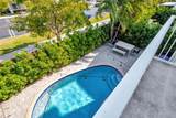 10543 70th Ln - Photo 16