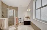 10543 70th Ln - Photo 17
