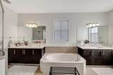 10543 70th Ln - Photo 18