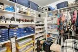10543 70th Ln - Photo 19
