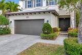 10543 70th Ln - Photo 2