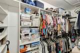 10543 70th Ln - Photo 20