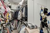 10543 70th Ln - Photo 21
