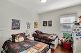 10543 70th Ln - Photo 22
